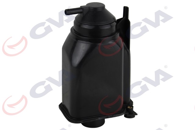 AKTIF KARBON FILTRE VW GOLF4 - BORA - PASSAT