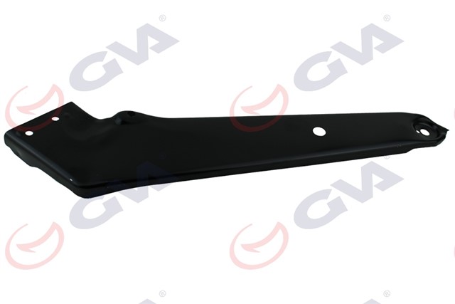 FAR BAGLANTI AYAGI SOL VW PASSAT 2015