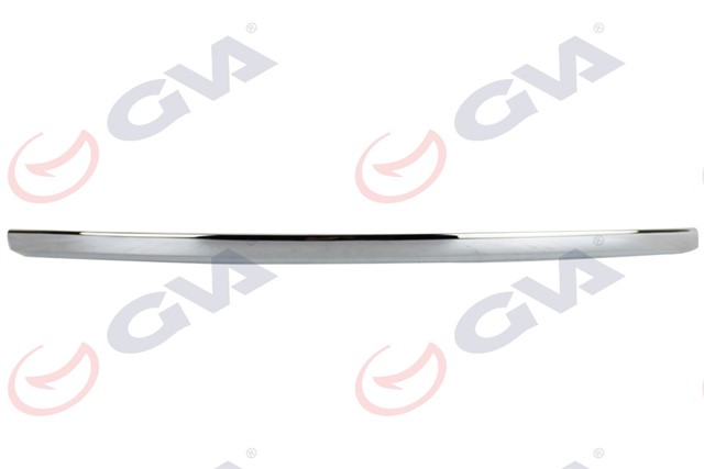 ON TAMPON SUS CITASI SAG AUDI A6 2005 - 2009