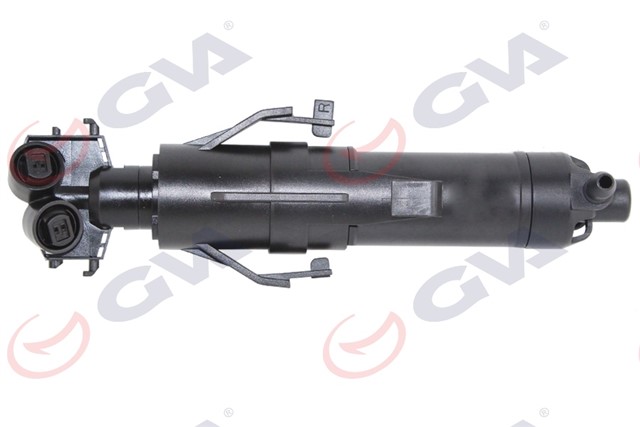 FAR YIKAMA ROBOTU SAG SKODA SUPERB 2015