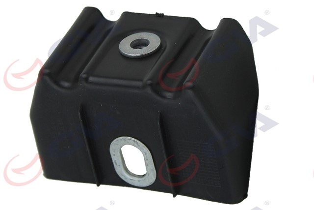 ON PANEL BAGLANTI AYAGI L/R VW TRANSPORTER T6 - T7 2011 - 2019