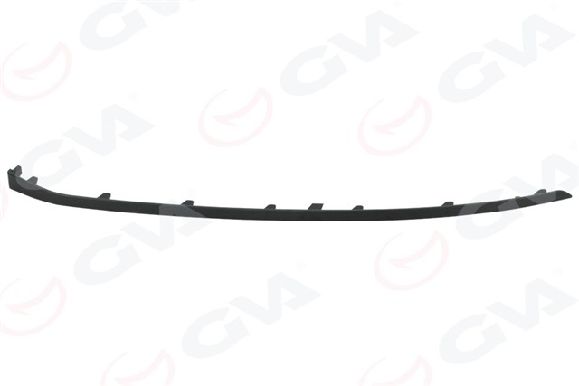 TAMPON KASI SAG AUDI AUDI A3 2018