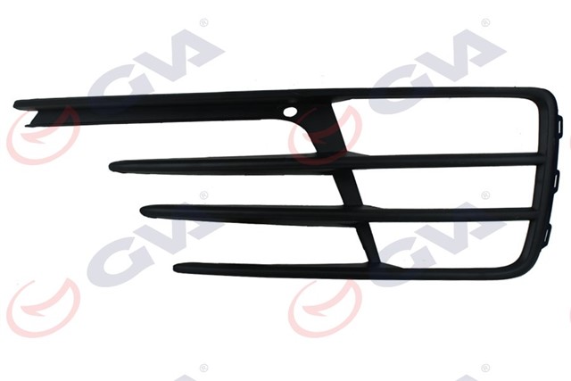 SIS KAPAGI SAG VW SCIROCCO SAG 2015 - 2018