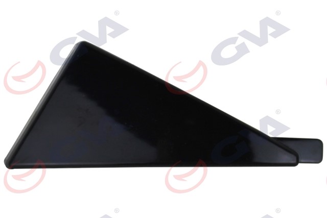 SIS KAPAGI ARA PLASTIGI SOL POLO 2015 - 2016