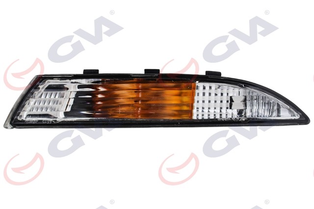 TAMPON SINYALI SOL VW SCIROCCO 2009 - 2014