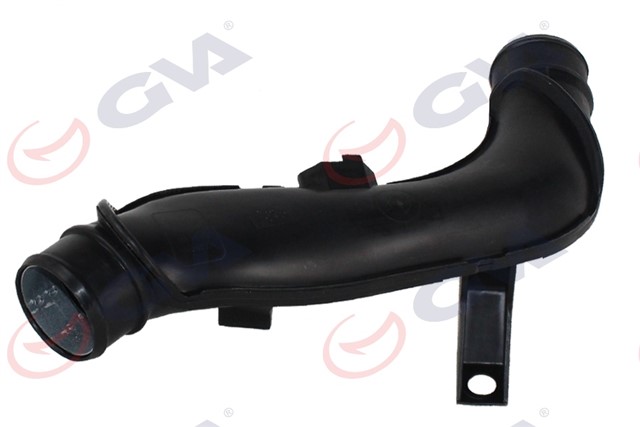 TURBO INTERCOL HORTUMU AUDI A4 1.8 - 2.0 TFSI