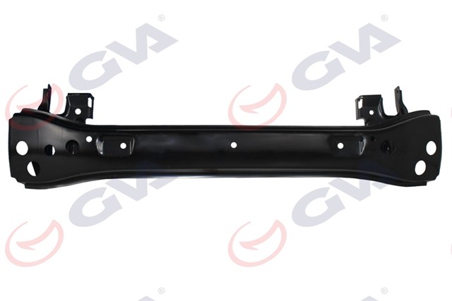 TAMPON DEMIRI ON TRANSPORTER T5 - T6