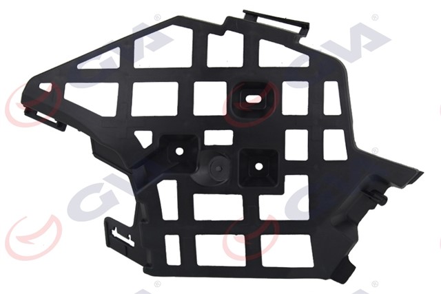 ON TAMPON BRAKETI SOL VW PASSAT 2020