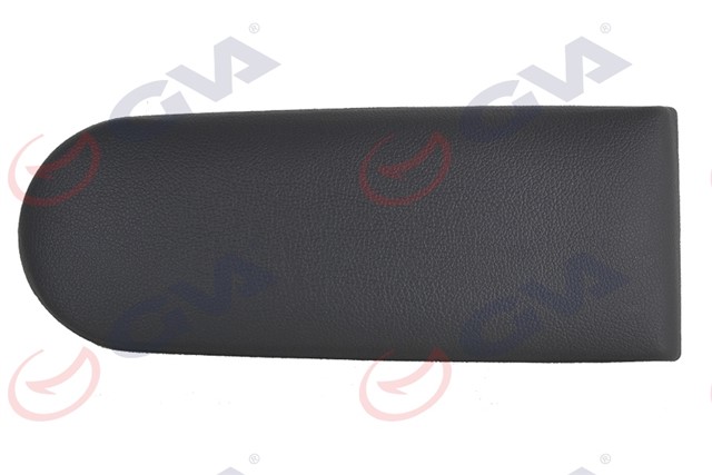 KOL DAYAMA KAPAGI GRI VW POLO - RAPID - TOLEDO 2013