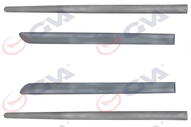 KAPI CITA TAKIMI BOYANIR TIP VW GOLF5 2004 - 2009