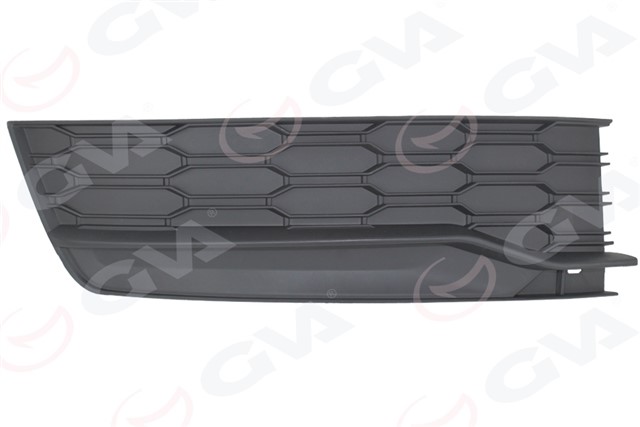 TAMPON KAPAGI SAG SKODA RAPID 2017