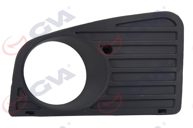 SIS KAPAGI SISLI SOL VW CRAFTER 2006