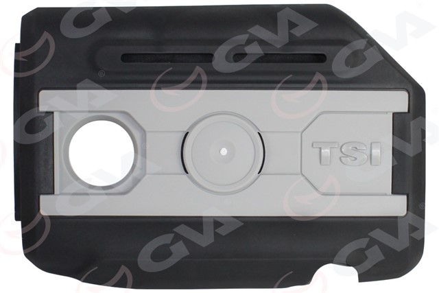 MOTOR UST KAPAGI TFSI AUDI A4 2008 - 2016 - A5 2010 - 2017 - A6 2011 - 2014