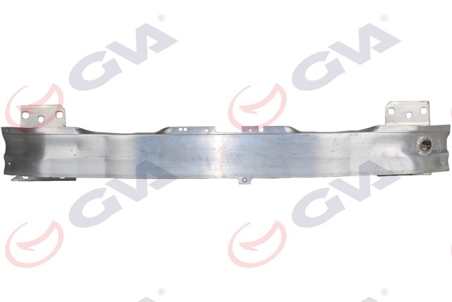 TAMPON DEMIRI ON AUDI A3 2013 - 2017