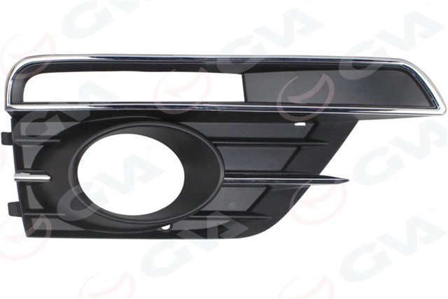 SIS KAPAGI SAG VW NEW BEETLE 2017