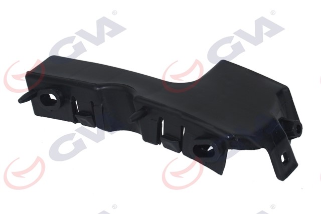 ON TAMPON BRAKETI SOL AUDI A4 2001 - 2005