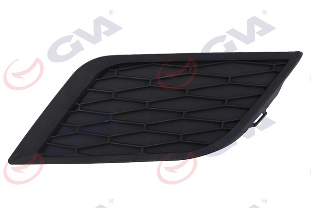 SIS KAPAGI SISSIZ SAG SEAT IBIZA 2013 - 2016