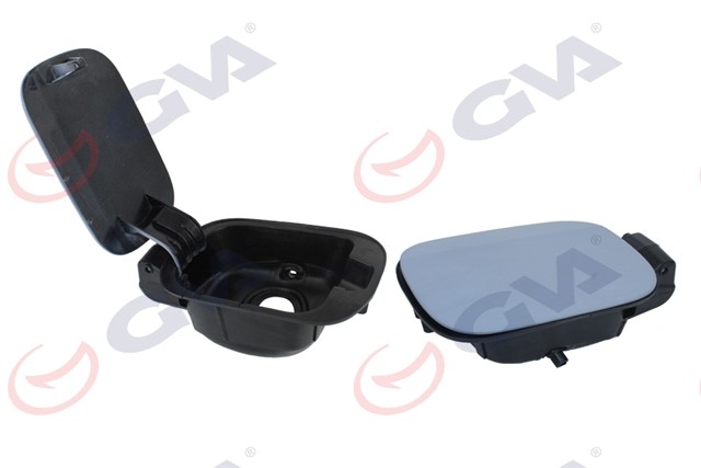 BENZIN DEPO KAPAGI VW JETTA 2006 - 2011