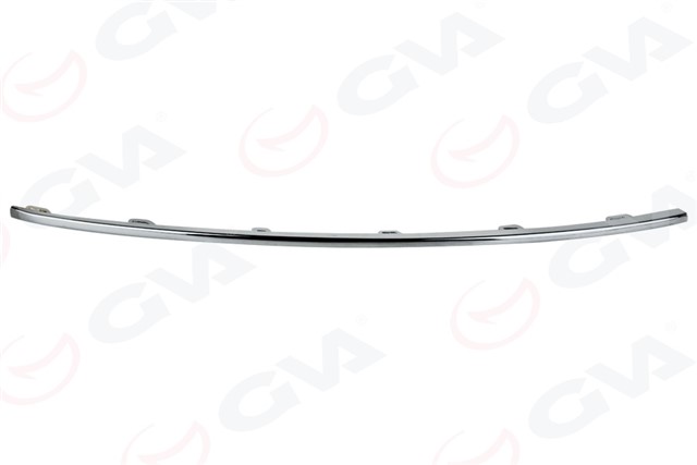 SIS KAPAGI UST NIKELAJI SAG SKODA OCTAVIA 2018