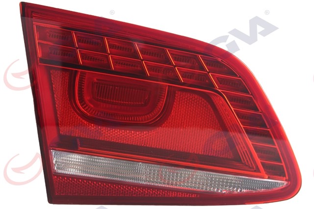 STOP LAMBASI IC SOL VW PASSAT 2012