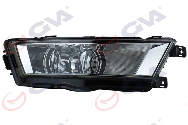 SIS FARI SAG RAPID 2013