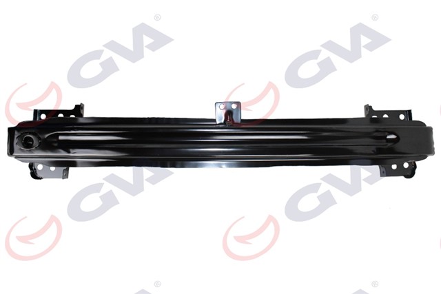 TAMPON DEMIRI ARKA VW PASSAT 2015 - 2019