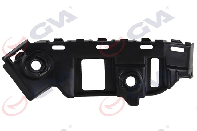 ARKA TAMPON BRAKETI SOL VW POLO 2018