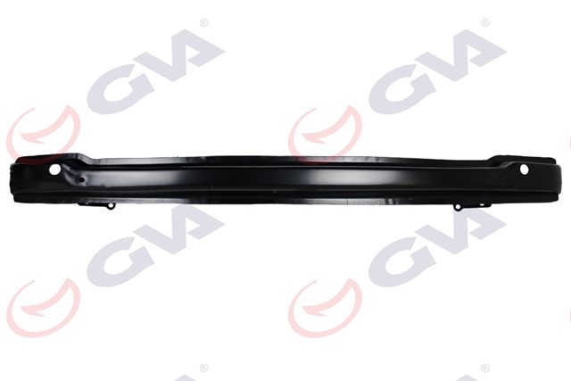 TAMPON DEMIRI ARKA VW PASSAT 1997 - 2005