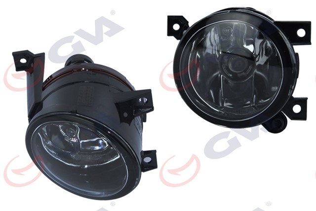 SIS FARI SAG AMPULLU DUYLU VW TOUAREG 2011 - 2015