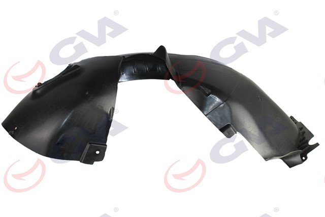 CAMURLUK DAVLUMBAZI SAG VW PASSAT 2015