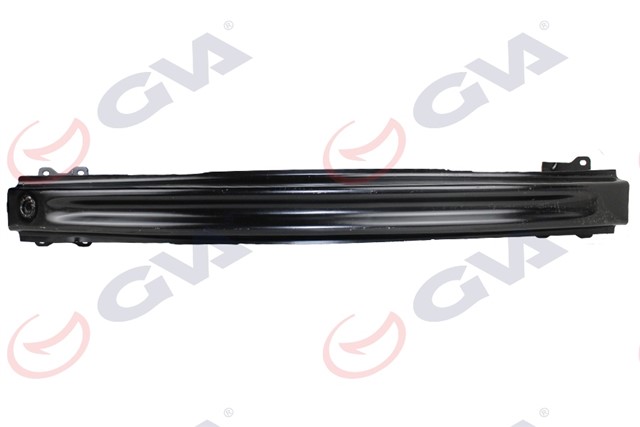 TAMPON DEMIRI ARKA SKODA OCTAVIA 2013 - 2019