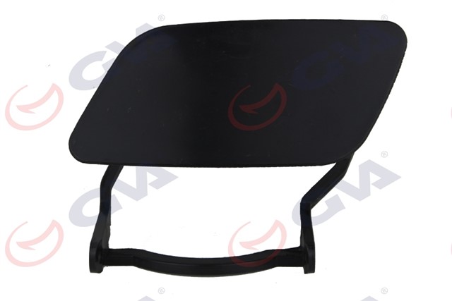 FAR YIKAMA KAPAGI SOL AUDI Q5 2009 - 2012