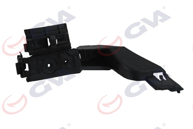 ARKA TAMPON BRAKETI SAG AUDI A4 2009 - 2012