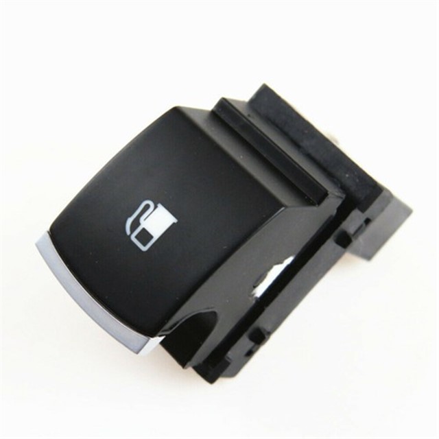 BENZIN DEPO ACMA DUGMESI JETTA 11 - 18