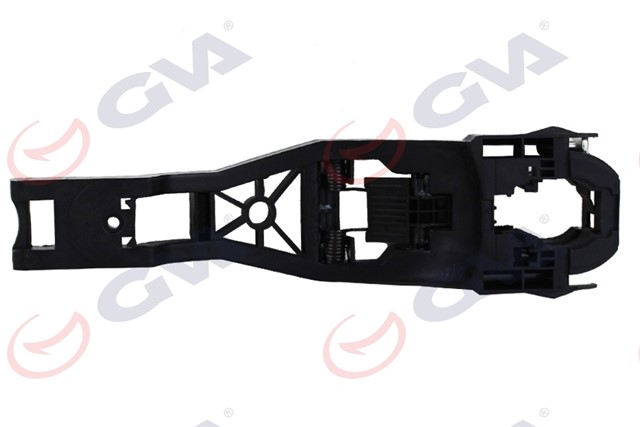 KAPI IC BRAKETI L LEON 06 - 13/POLO 02 - 10