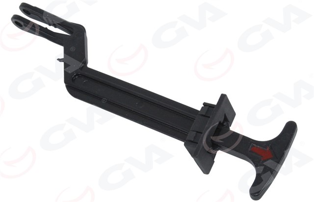 KAPUT ACMA MANDALI PASSAT 97 - 00