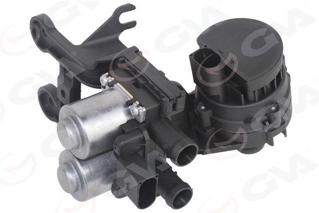 KAPI CAM MEKANIZMASI ON L CADDY 04 - 15