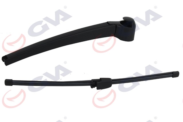 ARKA SILECEK SETI KOL KAPAK SUPURGE CADDY