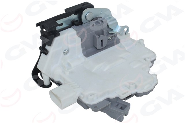 KAPI KILIT MEKANIZMASI ON R ALTEA 06 - 13/LEON 06 - 13/TOLEDO 06 - 13