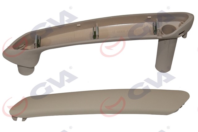 KAPI TUTAMAGI SAG ARKA BEJ 2 PARCA