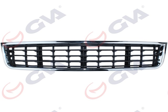 ORTA IZGARA AUDI A4 - A4Q 2001 - 2005