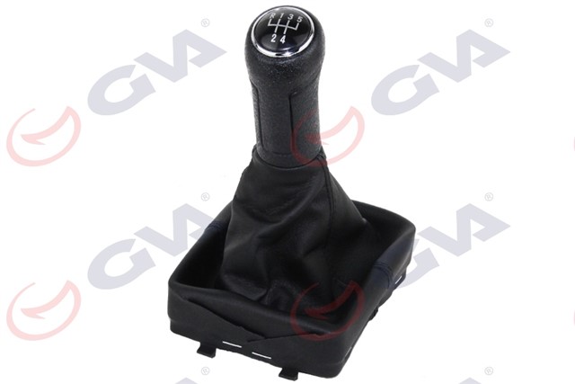 VITES TOPUZU 5 VITES SIYAH POLO 02 - 09