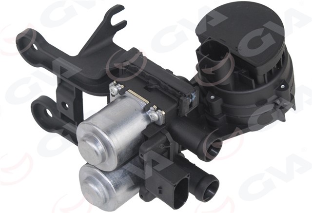 KALORIFER MUSLUGU VALFI A6 05