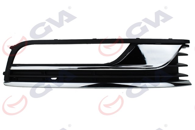 SIS KAPAGI NIKELAJLI PASSAT SAG 2011 - 2015 BUYUK NIKELAJ