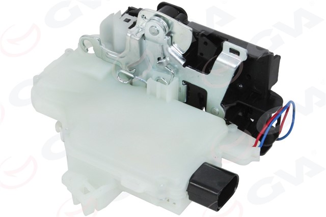 KAPI KILIT MEKANIZMASI ON L BEETLE 05 - 10/GOLF - 98 - 01/PASSAT 03 - 05