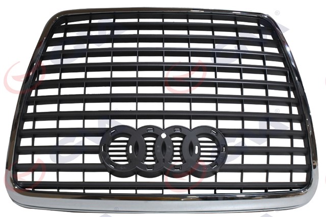 ON PANJUR ARMASIZ A6 09 - 11