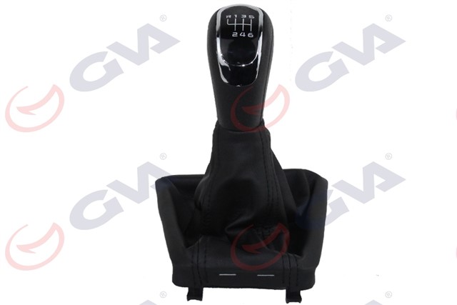 VITES TOPUZ KORUK 6 VITES SIYAH SUPERB