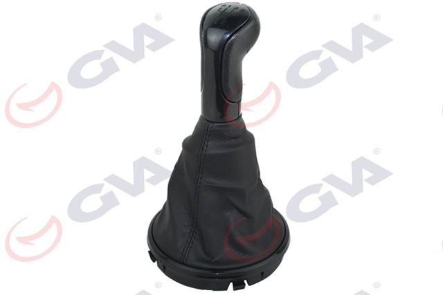 VITES TOPUZU KORUK FABIA - ROOMSTAR 07 - 10