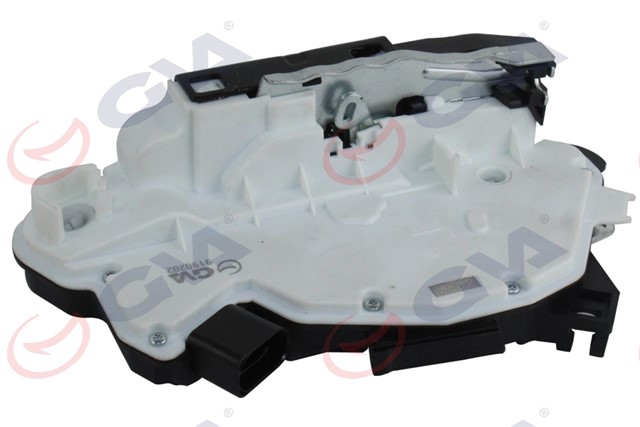 KAPI KILIT MEKANIZMASI ON L AMAROK 13 - 20/SCIROCCO 15 - 18/CC 12 - 17/TIGUAN 12 - 20/IBIZA 16 - 20