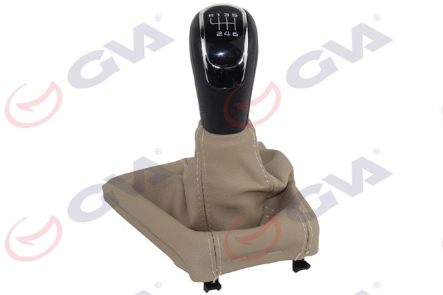 VITES TOPUZU 6 VITES BEJ SUPERB 08 - 13